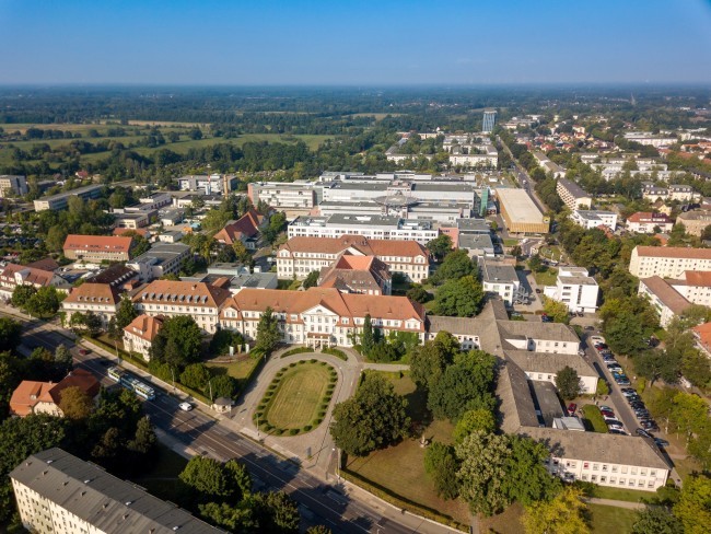 Brandenburger Landesregierung verabschiedet Konzept zur Universitätsmedizin Lausitz