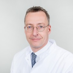  Prof. Dr. med. habil. Matthias Fischer