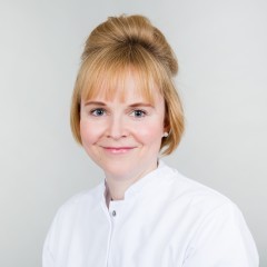  Anna-Lena Graumann
