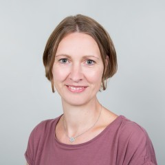  Susanne Krahl