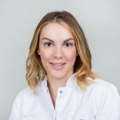  Dr. med. Julienne Kaufhold
