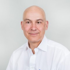  Dr. med. Wolfgang Köhler