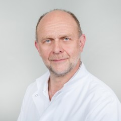  Dr. med. Jens Fuhlroth