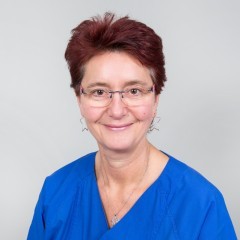  Monika Bartels