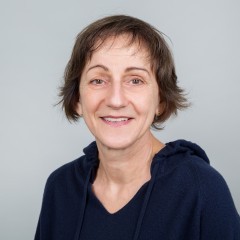  Carola Gottschalk