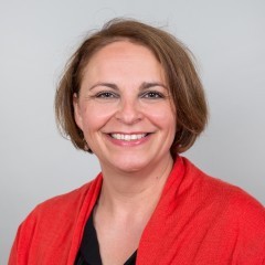  Dr. med. Kristina Kölzsch