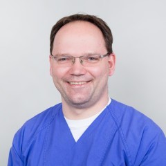  Dr. med. Tobias Kleemann