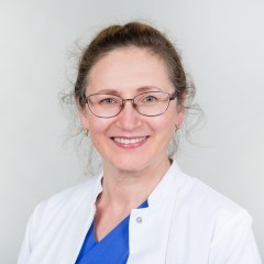  Dr. rer. nat. Olga Varlamova