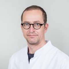  Dr. med. Albrecht Grunske