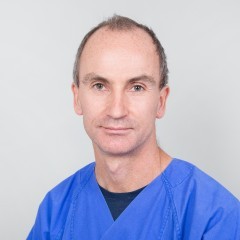  Dr. med. Dirk Schneider-Kulla
