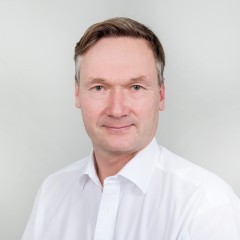  Dr. med. Stephan Sägner