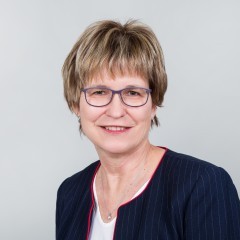  Annett Möllendorf